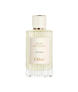 Chloe Atelier des Fleurs Papyrus Eau De Parfum 150ML