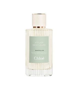 Chloe Atelier Des Fleurs Santalum Eau De Parfum 150ML