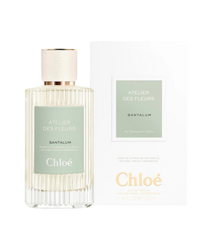 Chloe Atelier Des Fleurs Santalum Eau De Parfum 150ML