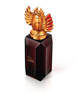 Christian Louboutin Loubicharme EDP Intense 90ML