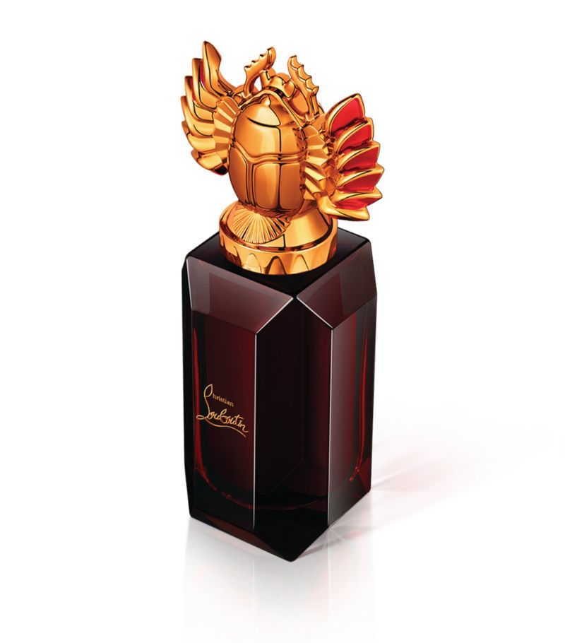 Christian Louboutin Loubicharme EDP Intense 90ML