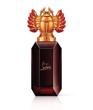 Christian Louboutin Loubicharme EDP Intense 90ML