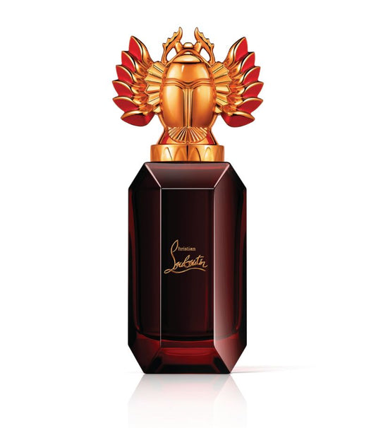 Christian Louboutin Loubicharme EDP Intense 90ML