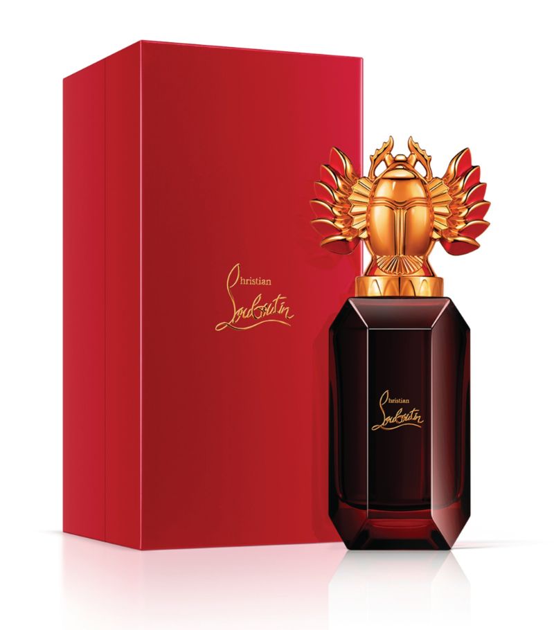 Christian Louboutin Loubicharme EDP Intense 90ML