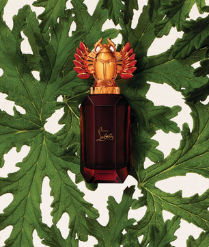 Christian Louboutin Loubicharme EDP Intense 90ML