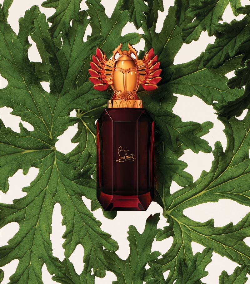 Christian Louboutin Loubicharme EDP Intense 90ML