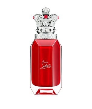 Christian Louboutin Loubicrown Eau De Parfum 100ML