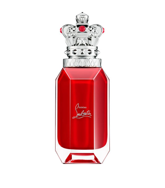 Christian Louboutin Loubicrown Eau De Parfum 100ML