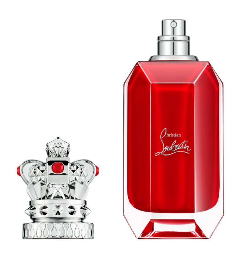 Christian Louboutin Loubicrown Eau De Parfum 100ML