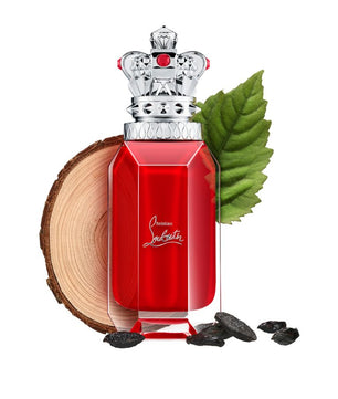 Christian Louboutin Loubicrown Eau De Parfum 900ML