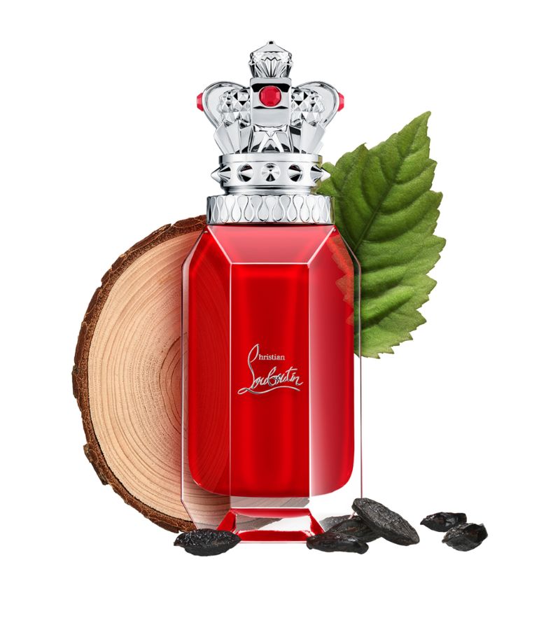 Christian Louboutin Loubicrown Eau De Parfum 900ML