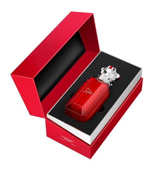 Christian Louboutin Loubicrown Eau De Parfum 100ML