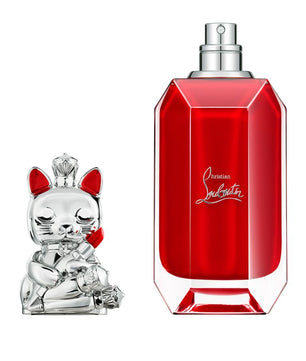Christian Louboutin Loubidoo Eau De Parfum 90ML