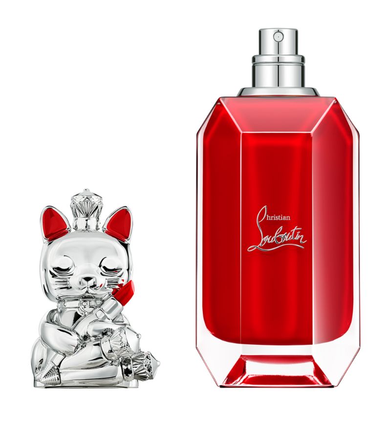 Christian Louboutin Loubidoo Eau De Parfum 90ML