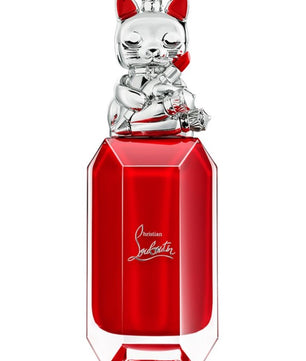 Christian Louboutin Loubidoo Eau De Parfum 90ML