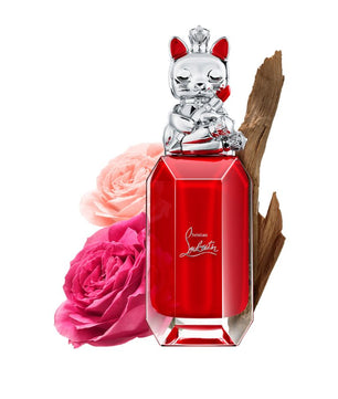 Christian Louboutin Loubidoo Eau De Parfum 90ML