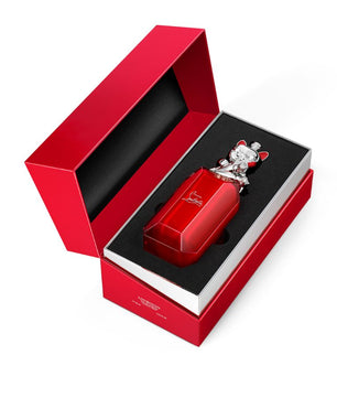 Christian Louboutin Loubidoo Eau De Parfum 90ML