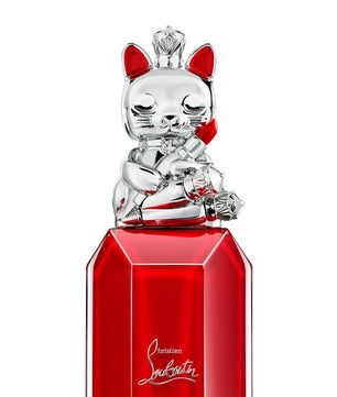Christian Louboutin Loubidoo Eau De Parfum 90ML
