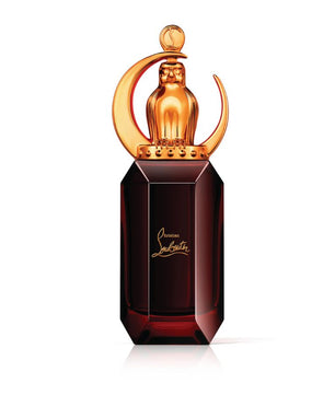 Christian Louboutin Loubiluna EDP Intense 90ML