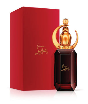 Christian Louboutin Loubiluna EDP Intense 90ML