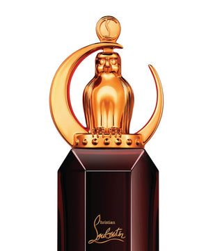 Christian Louboutin Loubiluna EDP Intense 90ML