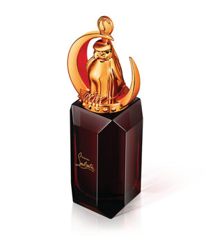 Christian Louboutin Loubiluna EDP Intense 90ML