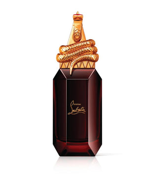 Christian Louboutin Loubiprince EDP Intense 90ML