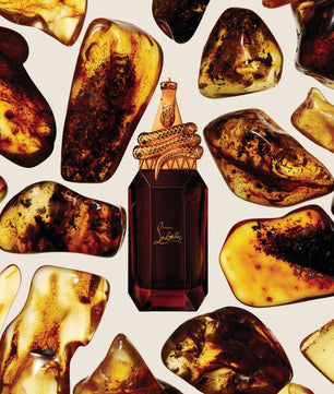 Christian Louboutin Loubiprince EDP Intense 90ML