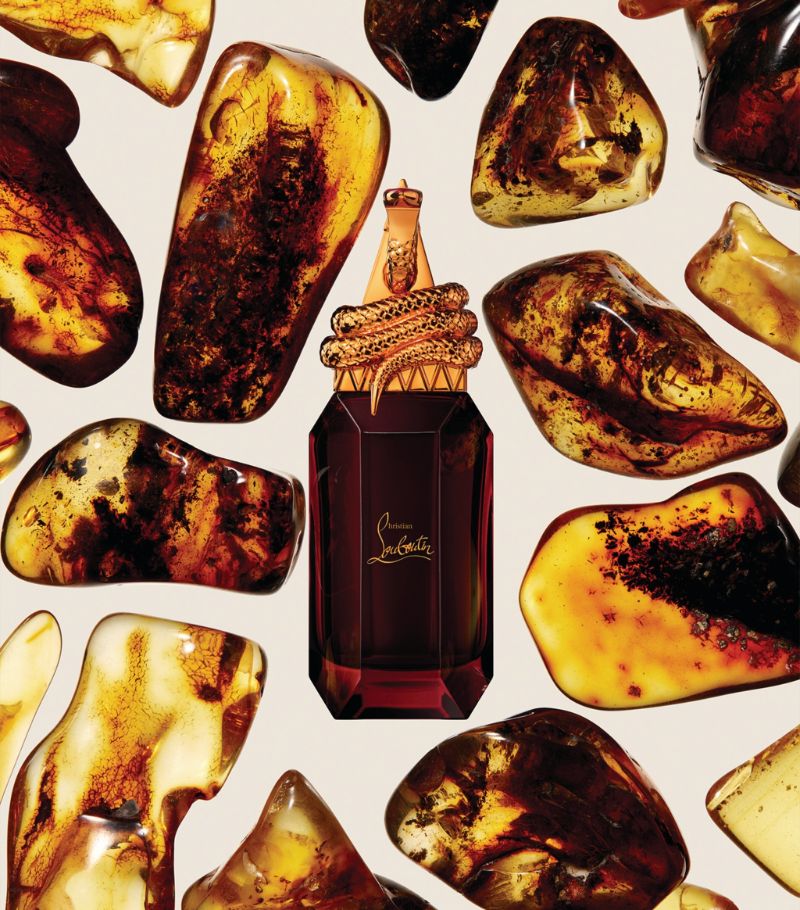 Christian Louboutin Loubiprince EDP Intense 90ML