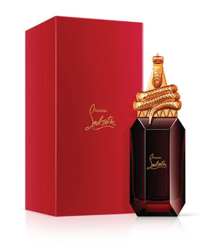 Christian Louboutin Loubiprince EDP Intense 90ML