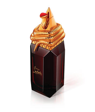 Christian Louboutin Loubiprince EDP Intense 90ML