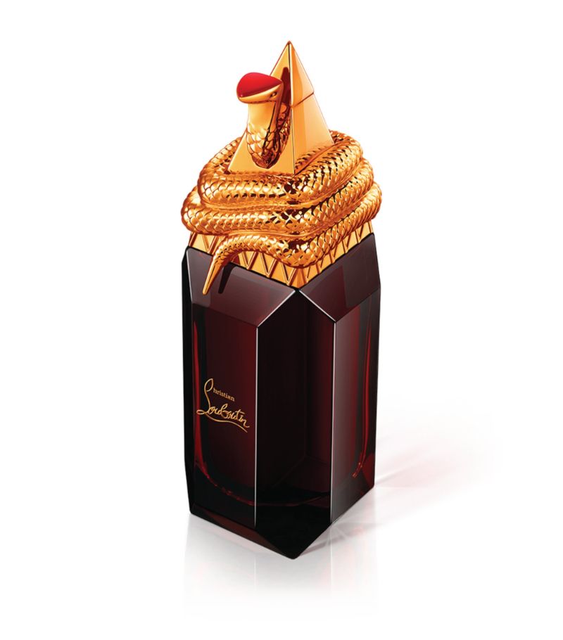 Christian Louboutin Loubiprince EDP Intense 90ML