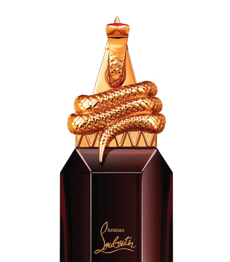Christian Louboutin Loubiprince EDP Intense 90ML