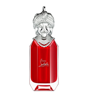 Christian Louboutin Loubiraj Eau De Parfum 90ML