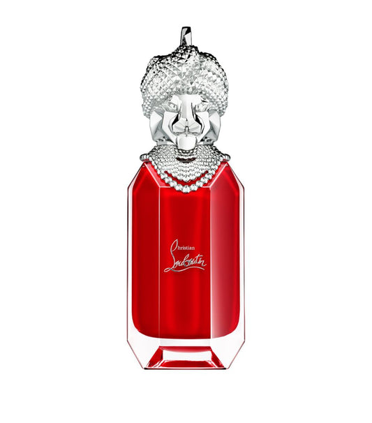 Christian Louboutin Loubiraj Eau De Parfum 90ML