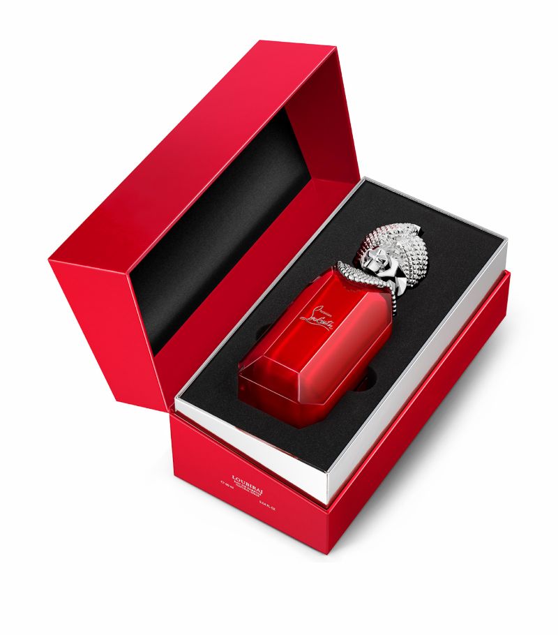 Christian Louboutin Loubiraj Eau De Parfum 90ML