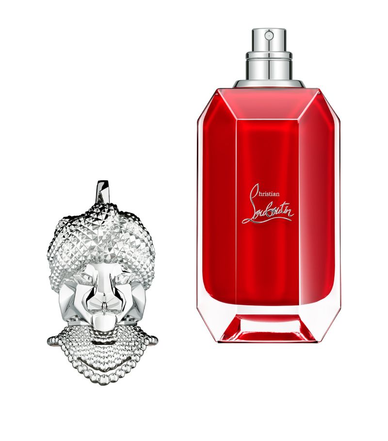 Christian Louboutin Loubiraj Eau De Parfum 90ML
