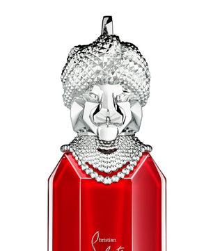 Christian Louboutin Loubiraj Eau De Parfum 90ML