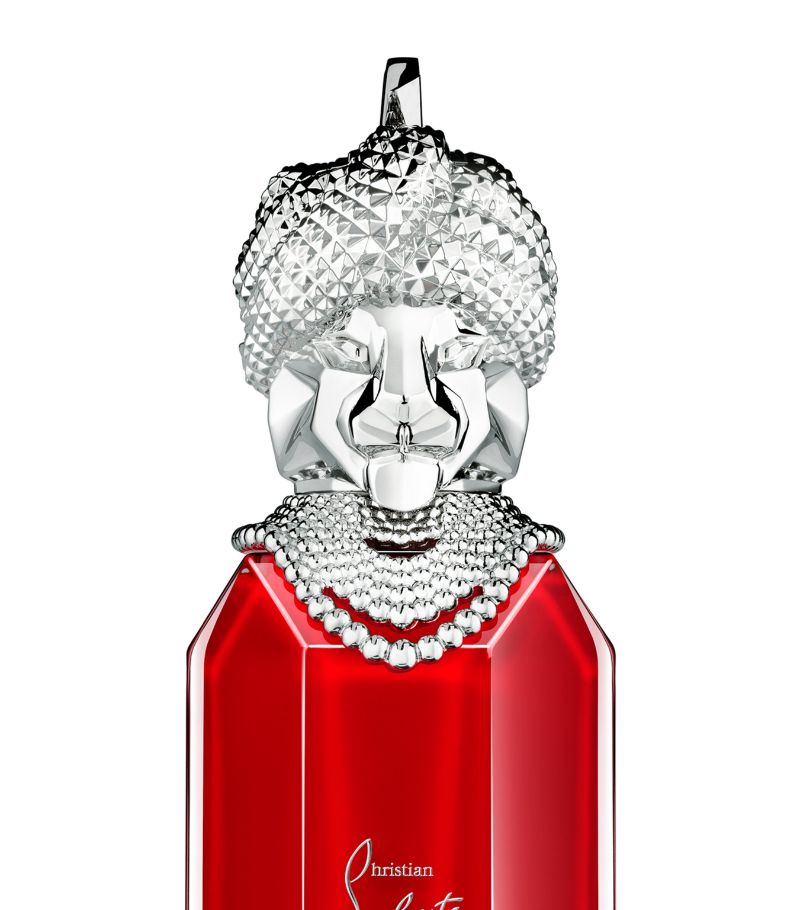 Christian Louboutin Loubiraj Eau De Parfum 90ML