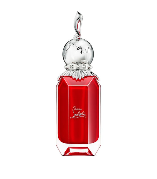 Christian Louboutin Loubirouge Eau De Parfum 90ML