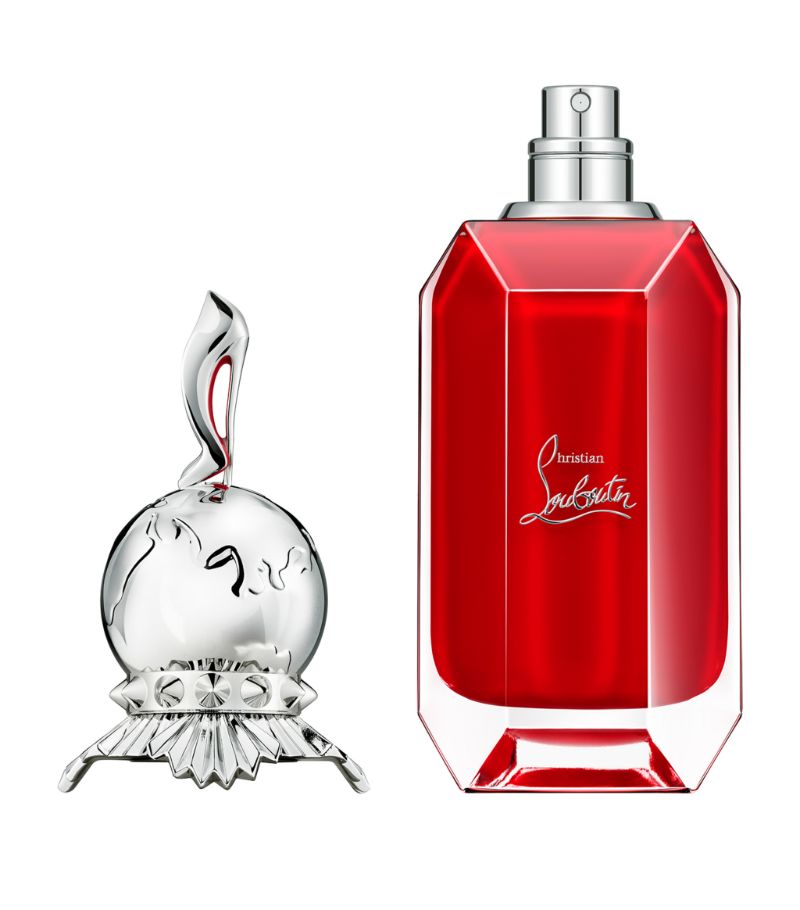 Christian Louboutin Loubirouge Eau De Parfum 90ML