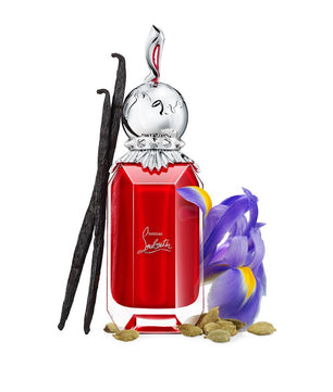 Christian Louboutin Loubirouge Eau De Parfum 90ML