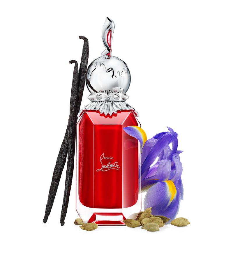 Christian Louboutin Loubirouge Eau De Parfum 90ML