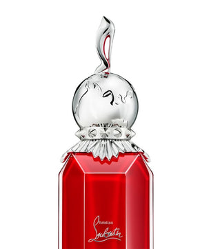Christian Louboutin Loubirouge Eau De Parfum 90ML