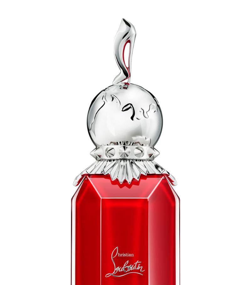 Christian Louboutin Loubirouge Eau De Parfum 90ML