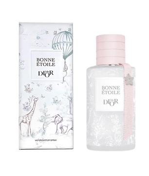 Christian Dior Bonne Etoile Scented Water 100ML