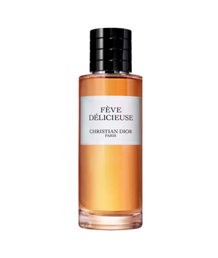 Christian Dior Feve Delicieuse Eau De Parfum 250ML