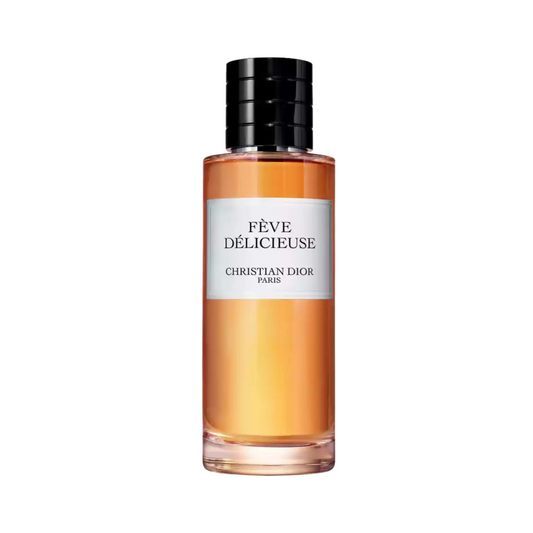 Christian Dior Feve Delicieuse Eau De Parfum 250ML