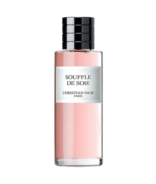 Christian Dior Souffle De Soie Eau De Parfum Tester 250ML