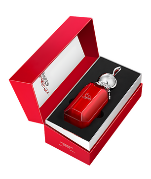 Christian Louboutin Loubirouge Eau De Parfum 90ML